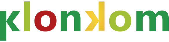 Logopeda Poznań
