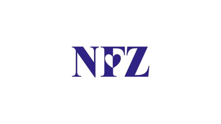 Jak skorzystać z wizyty na NFZ?